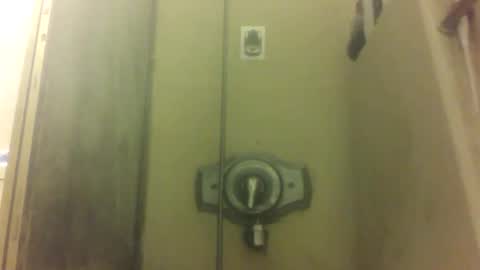 Snapshot of nakednate1780 chatting on November 5, 2025, 6:46 am nakednate1780 online show from November 5, 2025, 6:46 am