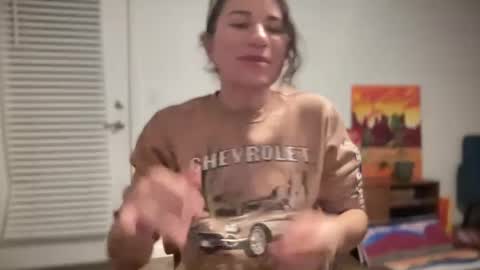 Snapshot of nakedpaint245477 chatting on December 12, 2024, 6:03 am nakedpaint245477 online show from December 12, 2024, 6:03 am