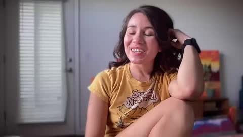 Snapshot of nakedpaint245477 chatting on December 12, 2024, 5:37 pm nakedpaint245477 online show from December 12, 2024, 5:37 pm