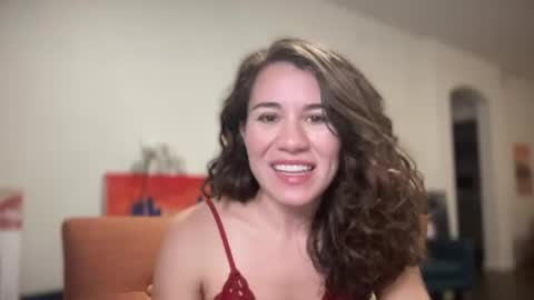 Snapshot of nakedpaint245477 chatting on December 20, 2024, 2:52 am nakedpaint245477 online show from December 20, 2024, 2:52 am