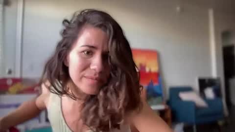 Snapshot of nakedpaint245477 chatting on January 2, 2025, 4:13 pm nakedpaint245477 online show from January 2, 2025, 4:13 pm