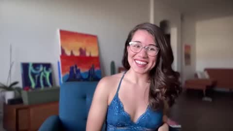 Snapshot of nakedpaint245477 chatting on February 17, 2025, 11:31 pm nakedpaint245477 online show from February 17, 2025, 11:31 pm