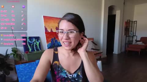 Snapshot of nakedpaint245477 chatting on February 21, 2025, 4:05 pm nakedpaint245477 online show from February 21, 2025, 4:05 pm