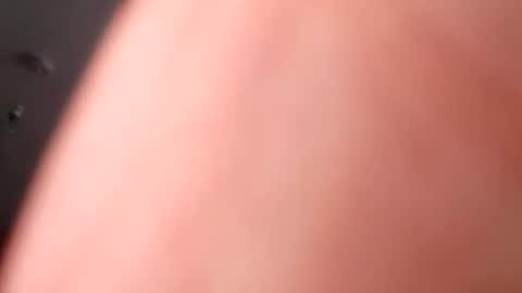 nakedparty123 online show from November 18, 2025, 2:54 pm