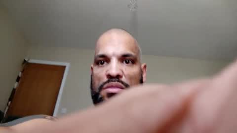 nakedparty123 online show from November 24, 2025, 1:33 pm