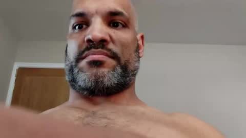 nakedparty123 online show from April 20, 2026, 11:57 am