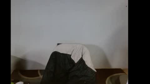 Snapshot of nakedpreacher89 chatting on January 28, 2025, 1:49 pm Preacher online show from January 28, 2025, 1:49 pm