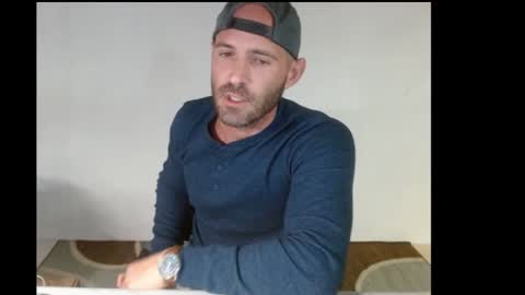 Snapshot of nakedpreacher89 chatting on March 3, 2025, 5:18 pm Preacher online show from March 3, 2025, 5:18 pm