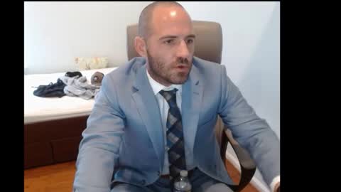 Snapshot of nakedpreacher89 chatting on November 14, 2025, 1:32 pm Preacher online show from November 14, 2025, 1:32 pm