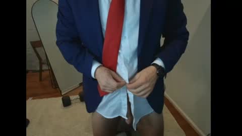 Preacher online show from March 7, 2026, 4:26 pm