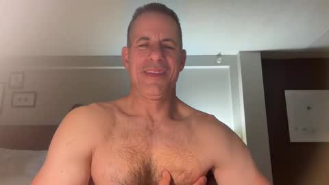 Snapshot of nakedsuperman1234 chatting on January 11, 2025, 1:16 am nakedsuperman1234 online show from January 11, 2025, 1:16 am