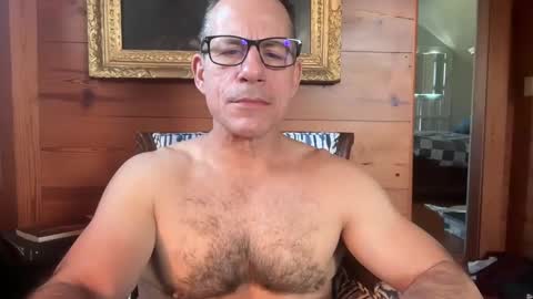 Snapshot of nakedsuperman1234 chatting on February 8, 2025, 2:38 pm nakedsuperman1234 online show from February 8, 2025, 2:38 pm