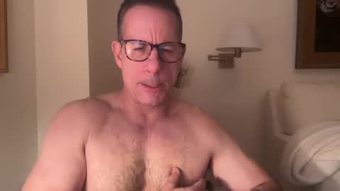 Snapshot of nakedsuperman1234 chatting on March 3, 2025, 10:42 pm nakedsuperman1234 online show from March 3, 2025, 10:42 pm