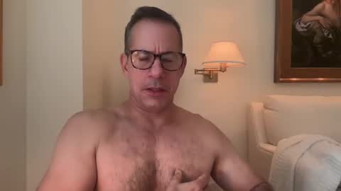Snapshot of nakedsuperman1234 chatting on March 4, 2025, 12:44 pm nakedsuperman1234 online show from March 4, 2025, 12:44 pm