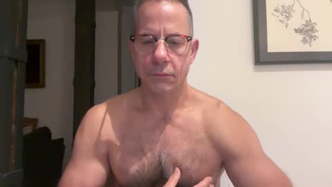 Snapshot of nakedsuperman1234 chatting on November 26, 2025, 3:51 am nakedsuperman1234 online show from November 26, 2025, 3:51 am