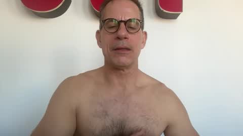 Snapshot of nakedsuperman1234 chatting on March 16, 2026, 7:34 am nakedsuperman1234 online show from March 16, 2026, 7:34 am