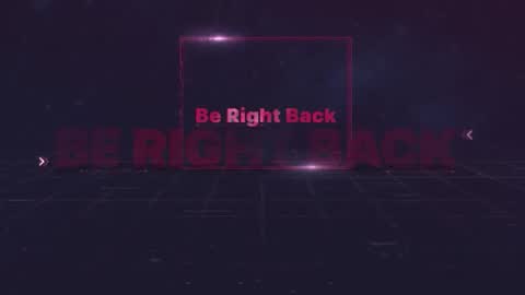 Luna online show from February 26, 2026, 9:03 pm