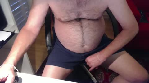 Snapshot of nakedwanker10 chatting on December 27, 2024, 3:04 pm Nakedwanker10 online show from December 27, 2024, 3:04 pm