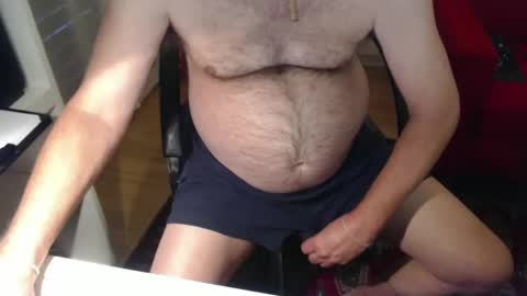 Snapshot of nakedwanker10 chatting on December 28, 2024, 7:22 am Nakedwanker10 online show from December 28, 2024, 7:22 am