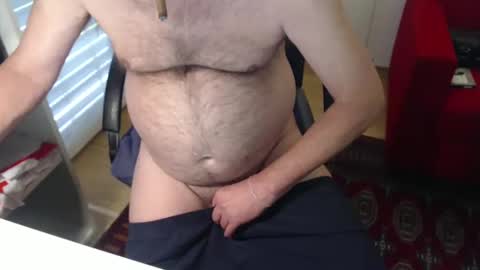Snapshot of nakedwanker10 chatting on February 27, 2025, 9:32 am Nakedwanker10 online show from February 27, 2025, 9:32 am