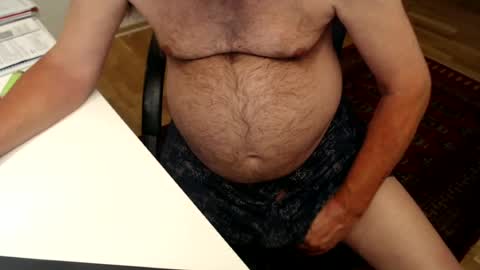 Nakedwanker10 online show from June 19, 2026, 3:11 am