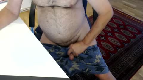 Nakedwanker10 online show from June 28, 2026, 4:51 am