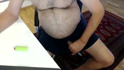 Nakedwanker10 online show from July 3, 2026, 5:36 am