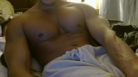 Snapshot of nakedwoodbbttr chatting on January 8, 2025, 10:48 pm nakeDwoodBbetter online show from January 8, 2025, 10:48 pm