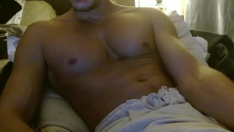 Snapshot of nakedwoodbbttr chatting on January 11, 2025, 4:06 am nakeDwoodBbetter online show from January 11, 2025, 4:06 am