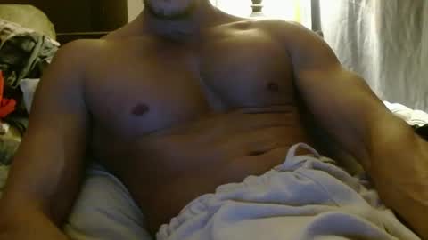 Snapshot of nakedwoodbbttr chatting on January 26, 2025, 2:03 am nakeDwoodBbetter online show from January 26, 2025, 2:03 am