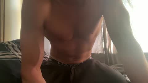 Snapshot of nakedwoodbbttr chatting on October 26, 2025, 3:40 pm nakeDwoodBbetter online show from October 26, 2025, 3:40 pm