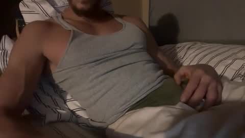 Snapshot of nakedwoodbbttr chatting on December 18, 2025, 11:11 pm nakeDwoodBbetter online show from December 18, 2025, 11:11 pm