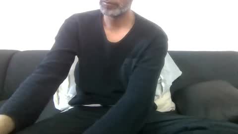 Snapshot of nakedxxxman chatting on March 6, 2025, 8:30 am nakedxxxman online show from March 6, 2025, 8:30 am