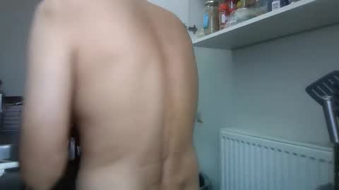 Snapshot of nakedxxxman chatting on November 26, 2025, 9:10 am nakedxxxman online show from November 26, 2025, 9:10 am