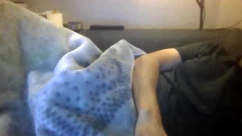 Snapshot of nakedxxxman chatting on December 14, 2025, 1:11 am nakedxxxman online show from December 14, 2025, 1:11 am