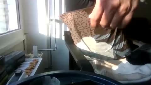 Snapshot of nakedxxxman chatting on January 18, 2026, 12:42 pm nakedxxxman online show from January 18, 2026, 12:42 pm