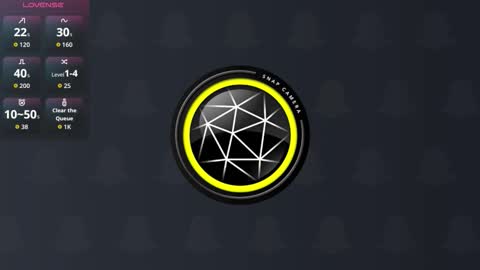 Snapshot of nakishacroshaw chatting on November 22, 2025, 11:20 am Kate online show from November 22, 2025, 11:20 am