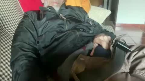 nakittt online show from March 22, 2026, 2:53 pm