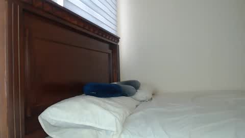 Nala online show from February 27, 2025, 9:25 pm