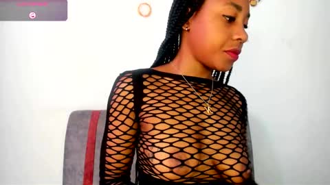 Snapshot of nala_j08 chatting on December 19, 2024, 3:52 pm N A L A NEW instagram nala jordan08 online show from December 19, 2024, 3:52 pm