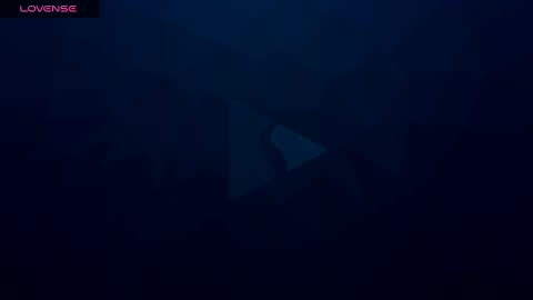 N A L A  NEW instagram nala jordan08 online show from December 30, 2024, 2:51 pm