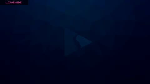 Snapshot of nala_j08 chatting on January 13, 2025, 2:53 pm N A L A NEW instagram nala jordan08 online show from January 13, 2025, 2:53 pm