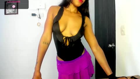 Snapshot of nala_j08 chatting on February 11, 2025, 6:11 pm N A L A NEW instagram nala jordan08 online show from February 11, 2025, 6:11 pm