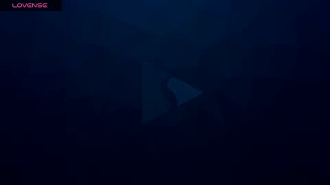 Snapshot of nala_j08 chatting on March 2, 2025, 3:27 pm N A L A NEW instagram nala jordan08 online show from March 2, 2025, 3:27 pm