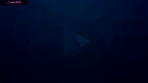 Snapshot of nala_j08 chatting on September 23, 2025, 11:02 am N A L A NEW instagram nala jordan08 online show from September 23, 2025, 11:02 am