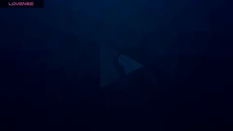 Snapshot of nala_j08 chatting on September 25, 2025, 10:41 am N A L A NEW instagram nala jordan08 online show from September 25, 2025, 10:41 am