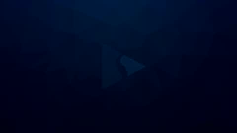 Snapshot of nala_j08 chatting on September 30, 2025, 9:36 am N A L A NEW instagram nala jordan08 online show from September 30, 2025, 9:36 am