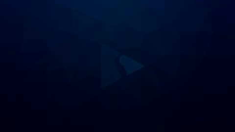 Snapshot of nala_j08 chatting on October 7, 2025, 12:02 pm N A L A NEW instagram nala jordan08 online show from October 7, 2025, 12:02 pm