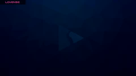 Snapshot of nala_j08 chatting on November 4, 2025, 12:26 pm N A L A NEW instagram nala jordan08 online show from November 4, 2025, 12:26 pm