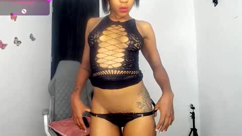 Snapshot of nala_j08 chatting on November 19, 2025, 10:10 pm N A L A NEW instagram nala jordan08 online show from November 19, 2025, 10:10 pm